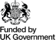 HM Government crown logo