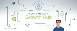 Growth Hub