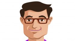 Kent and Medway Growth Hub