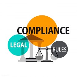 Compliance, Business compliance, KMGH, Kent and Medway Growth Hub