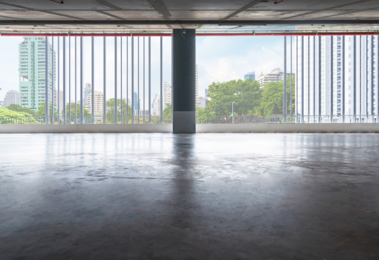 Commercial expertise