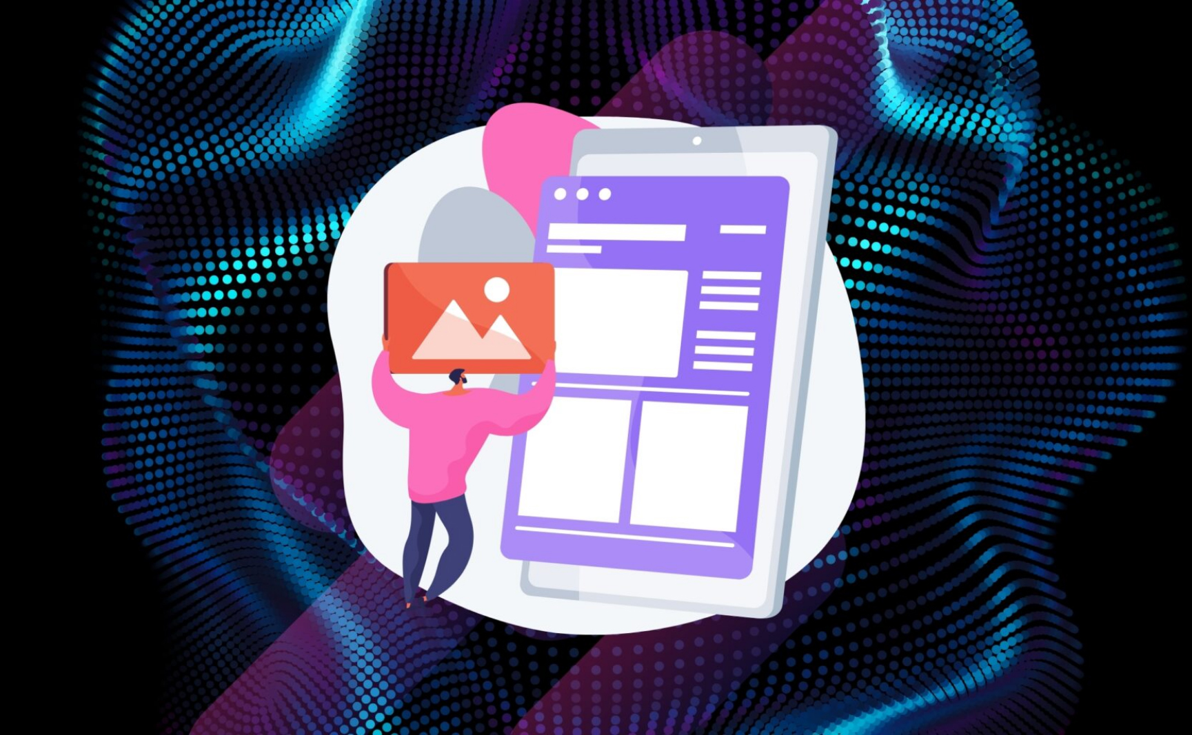 Embracing Hyper-Personalisation: The Future of Digital Publishing