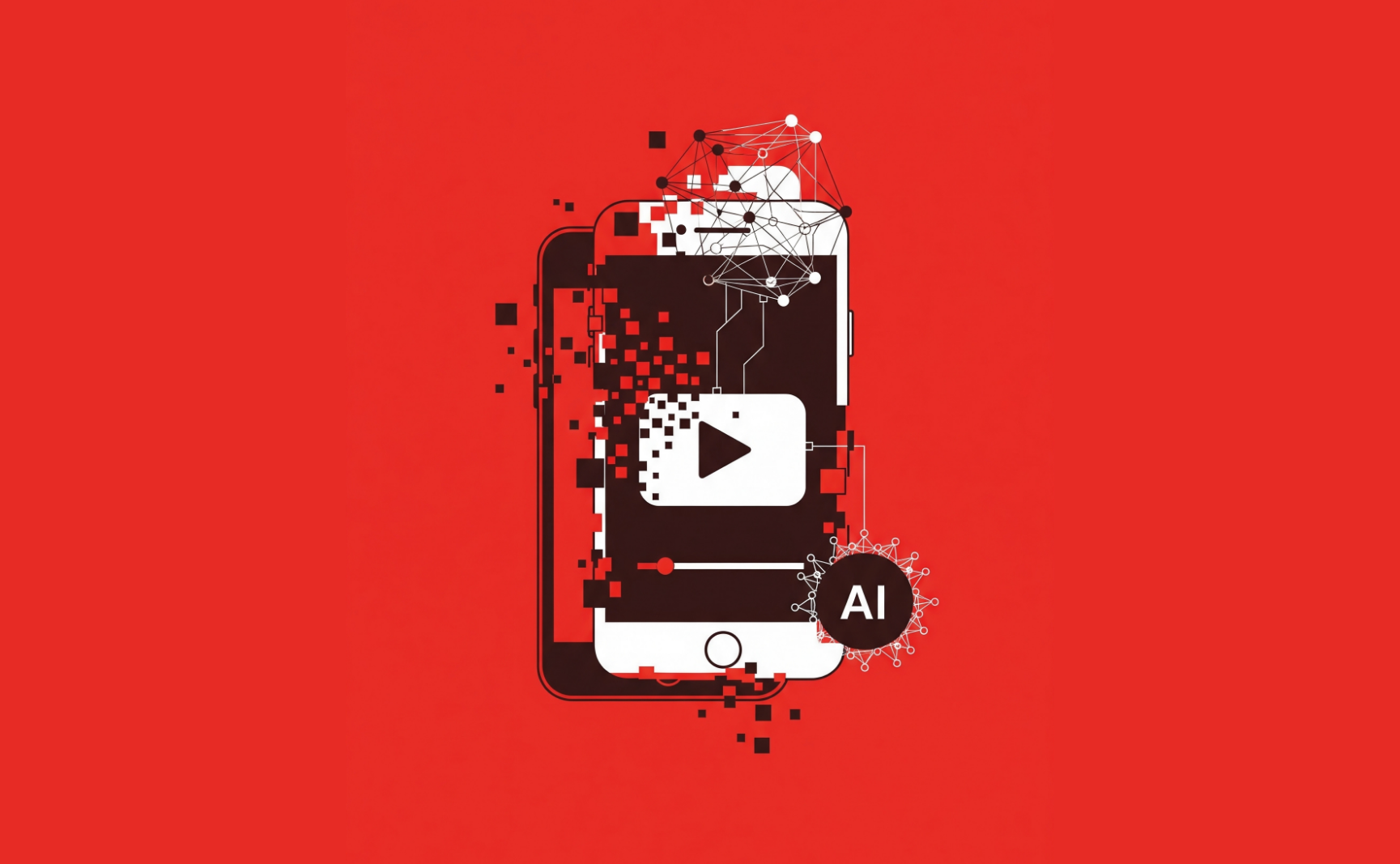 Our takeaways from this year’s Digital News Report