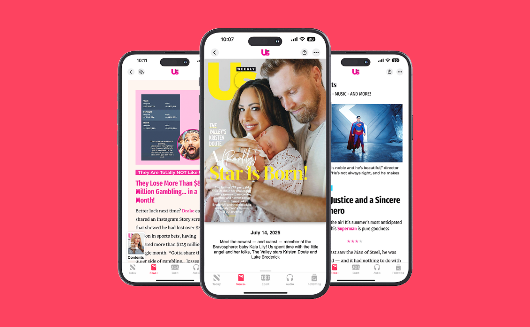 Unlock New Audiences with PageSuite’s Apple News+ Integration