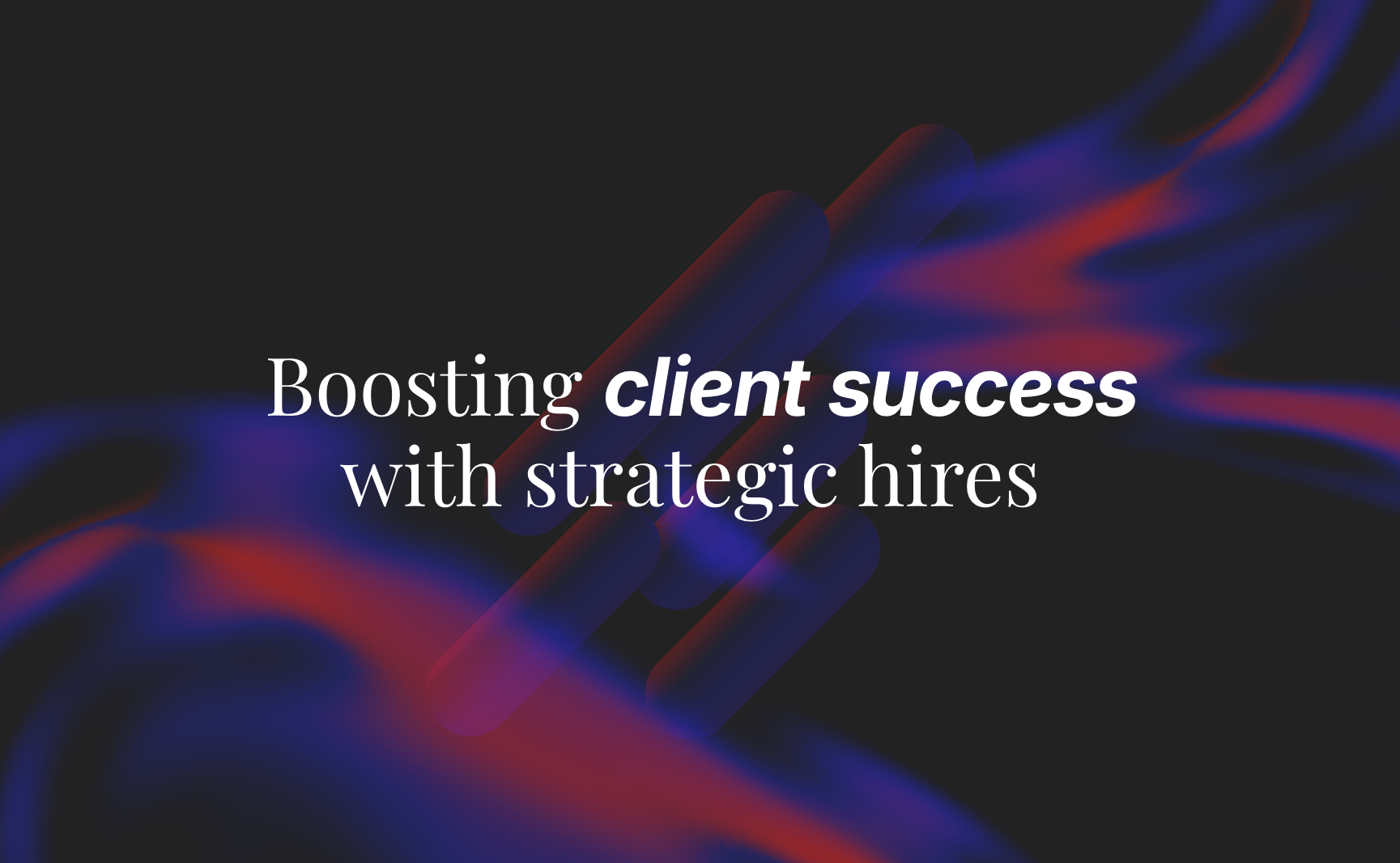 PageSuite Announces Strategic Senior Hires to Elevate Client Success and Product Innovation