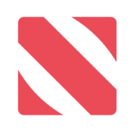 Quis nostrud exerci tation 