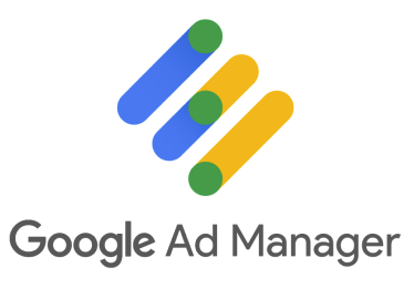 Lorem ipsum dolor sit amet