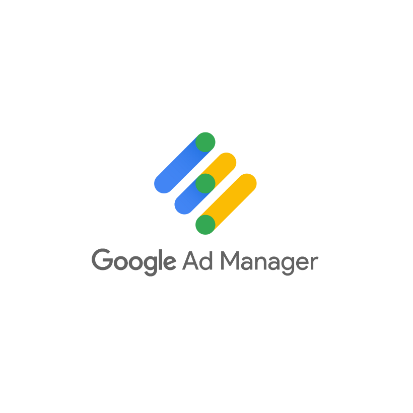 Google Ad Manager