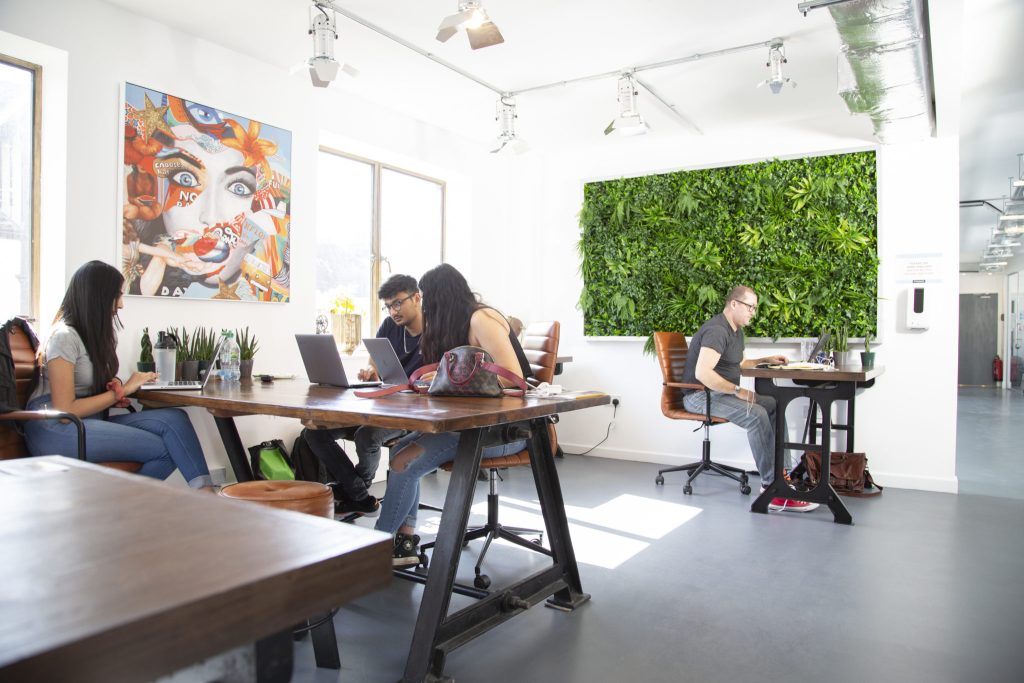 Digital &amp; Technologies